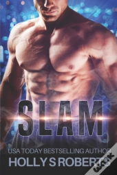 Slam