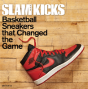 Slam Kicks - Preview
