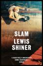 Slam - Preview