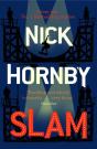 Slam - Preview