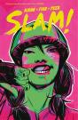 Slam! - Preview