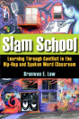 Slam School - Preview