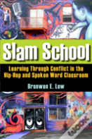 Slam School