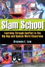 Slam School - Preview