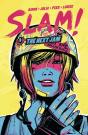 Slam! The Next Jam - Preview