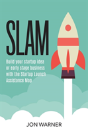 Slam - Preview
