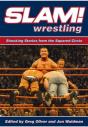 Slam! Wrestling - Preview