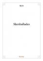 Slamballades - Preview