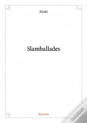 Capa do artigo Slamballades