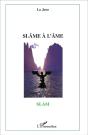 Slame À L'Âme - Preview