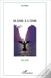 Capa do artigo Slame À L