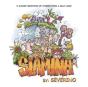 Slamina:  Where To Is Fro And Up Is Down - Preview