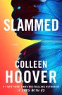 Slammed - Preview