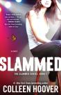 Slammed - Preview