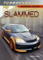Slammed - Preview