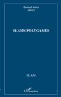 Slams Polygames - Preview