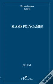 Capa do artigo Slams Polygames