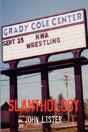 Slamthology - Preview