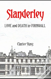 Capa do artigo Slanderley
