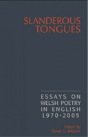 Slanderous Tongues - Preview