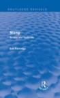 Slang - Preview