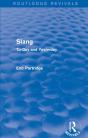 Slang - Preview