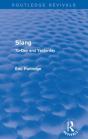 Slang - Preview