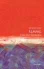 Slang - Preview