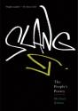 Slang - Preview