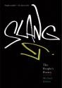 Slang - Preview