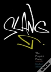 Slang