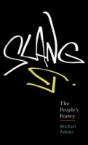 Slang - Preview