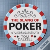 Slang Of Poker