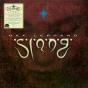 Slang - Vinil - Preview
