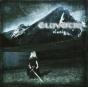 Slania - CD - Preview
