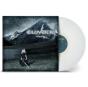 Slania - Vinil - Preview