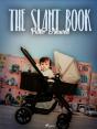 Slant Book - Preview