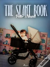 Capa do artigo Slant Book