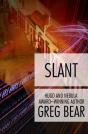 Slant - Preview