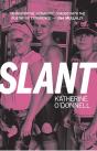 Slant - Preview