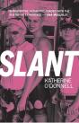 Slant - Preview