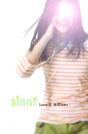 Slant - Preview