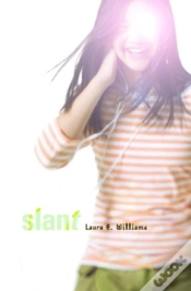 Capa do artigo Slant