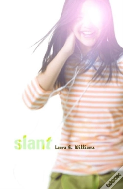 Capa do artigo Slant