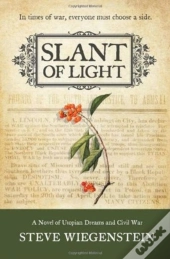 Slant Of Light