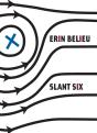 Slant Six - Preview