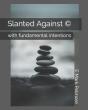 Slanted Against (C) - Preview