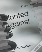 Slanted Against (C)