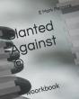 Slanted Against (C) - Preview