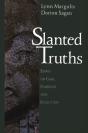 Slanted Truths - Preview